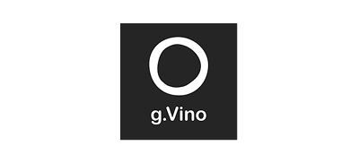g.Vino